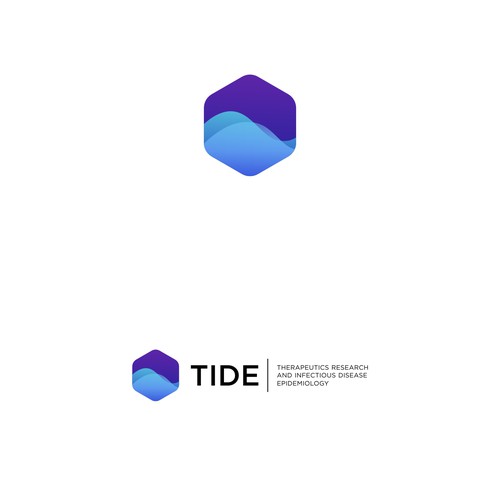 Design a new logo for Department of Population Medicine, Therapeutics & Infectious Disease group Design by theseventen