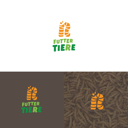  contest entry by Jan.