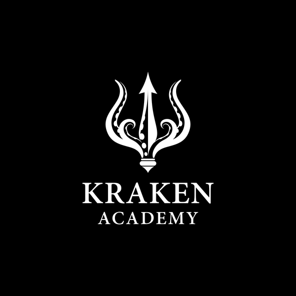 Kraken Academy