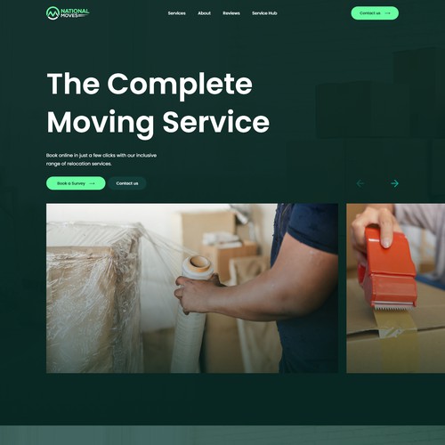 Home Furnishing sites the Best Home Furnishing  Design Ideas