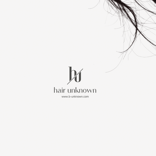 Logo & business card contest entry by creativity studio™