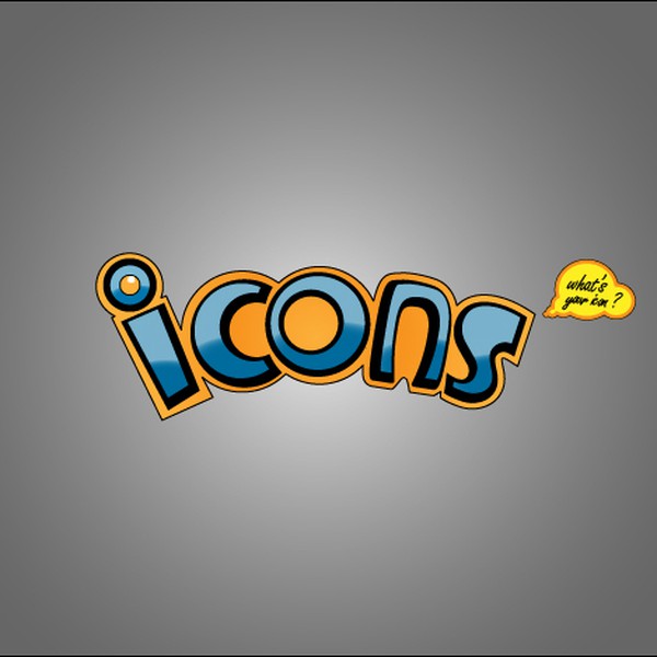 Icon
