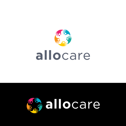 Non-Profit Logo/Brand Design Design by Elesense