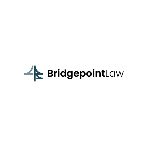Millennial female-led law firm in Alaska Diseño de hdcraft