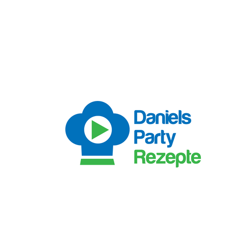  contest entry by THE MASTERPLΛN.STD