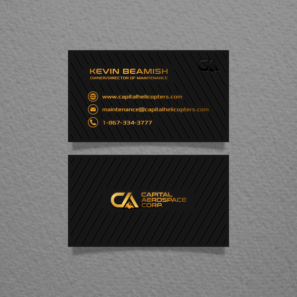 Design de dKOI designs