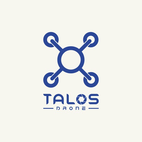 Logo & brand guide contest entry by Breesho