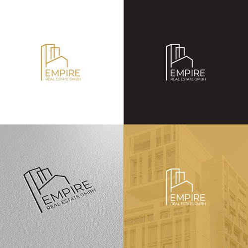  contest entry by Wakil Uddin