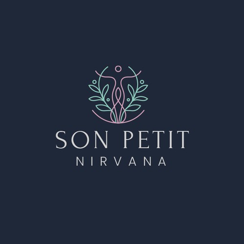 Proposta di design per un contest della categoria Logo realizzata da Hassene.Designs