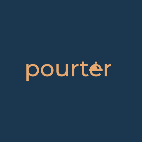 Pourter- High end manufacture of mobile food and beverage trailers Design by Ben Deltorov