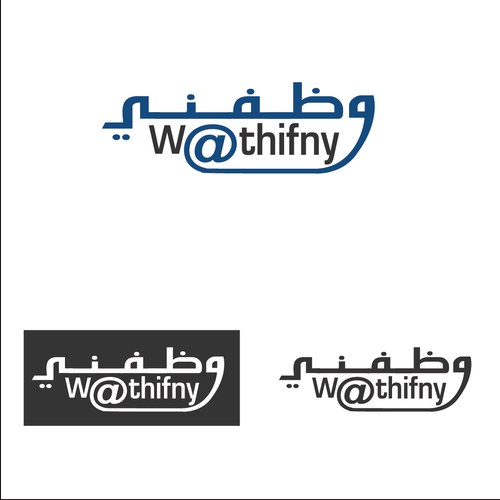  contest entry by adiloo