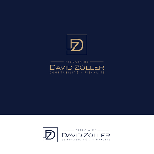 Logo design contest entry by ViewArt©FR ✏️ ❤✔️