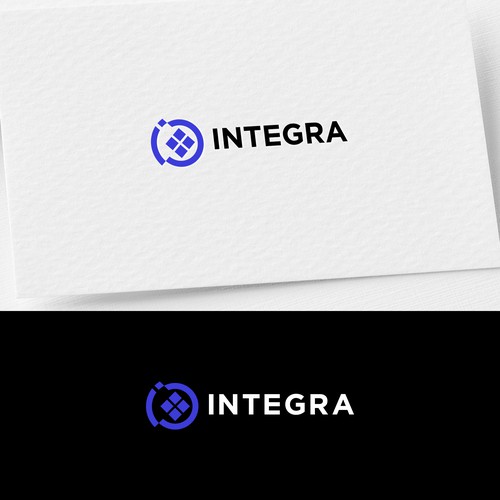 Health Benefit Plan Administrator needs fresh "but recognizable" look. Design by pleesiyo