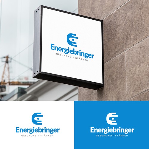  contest entry by ACZ_designs