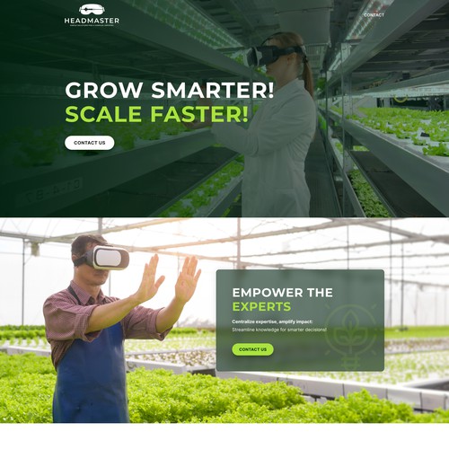 One page teaser for investors needs Done ASAP Design by lexipej