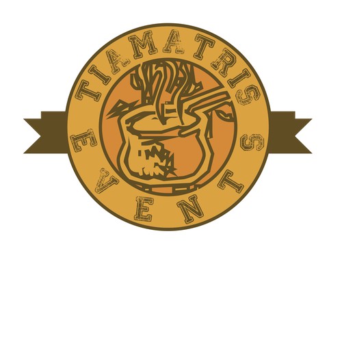  contest entry by Donalfredo