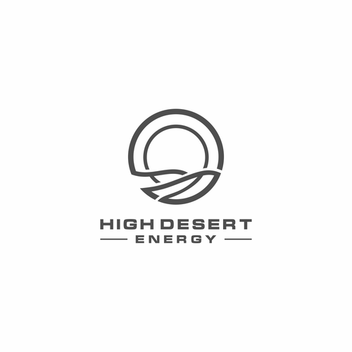 Powerful yet simple logo design to represent our sales force! Design von hakan+