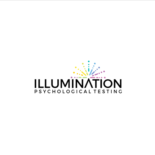 Logo for testing / assessment / evaluation psychological center Design by sukadarma