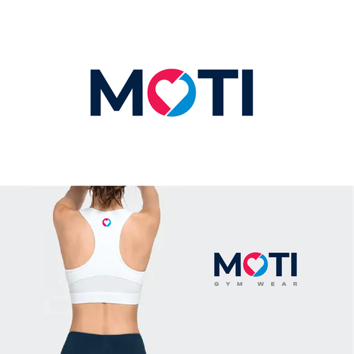 MOTI Design von JELOVE
