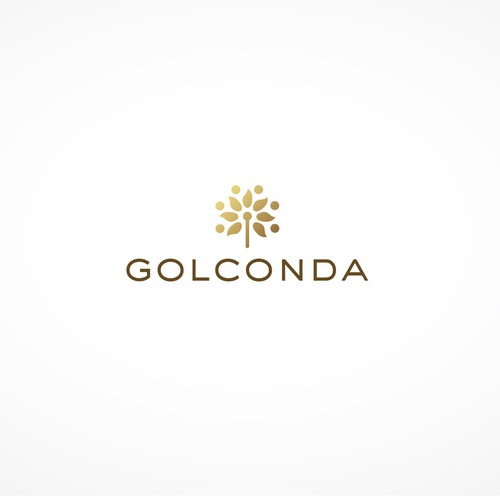 Financial services firm needs memorable logo highlighting excellence, diligence, and innovation! Design by Gravigo