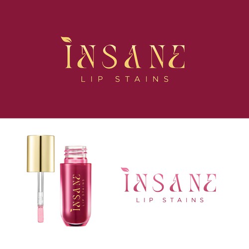 Design di Insane Lipstains di Alvianks