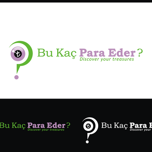  contest entry by ::i2Dn::