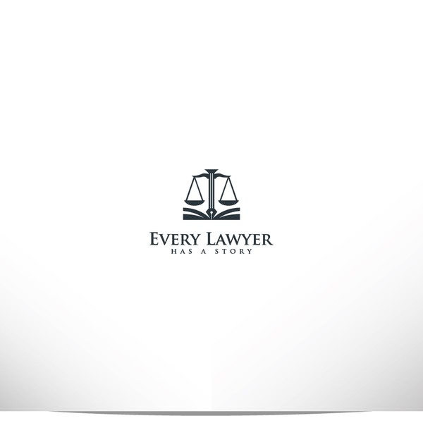 Diseño de Psalm99™ titulado "Lawyer"