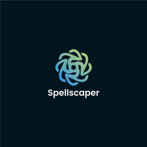 Design logo for gaming platform + Additional paid work for winner Design by MaroUkoru