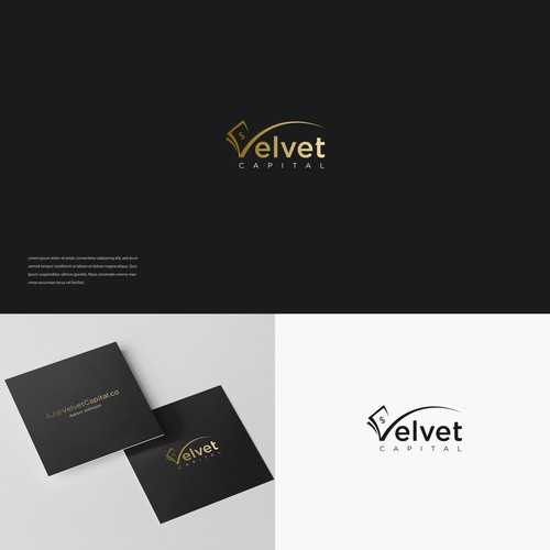 Business Card Digital File and Logo needed update within 48 hours! Design von Designer_Hafizur