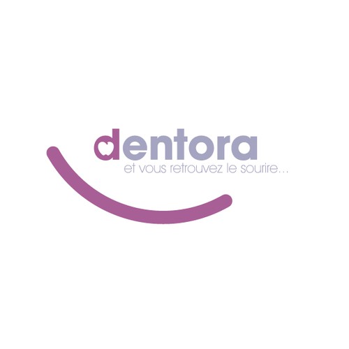 Logo design contest entry by Otchan