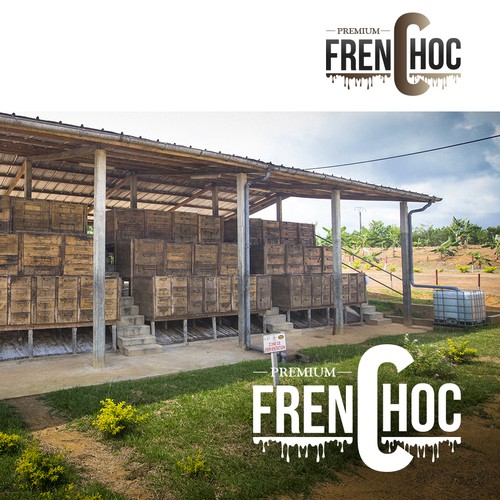  contest entry by flagraph