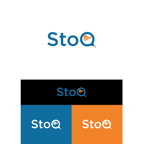 Logotipos propuesta en el concurso por MINT Z