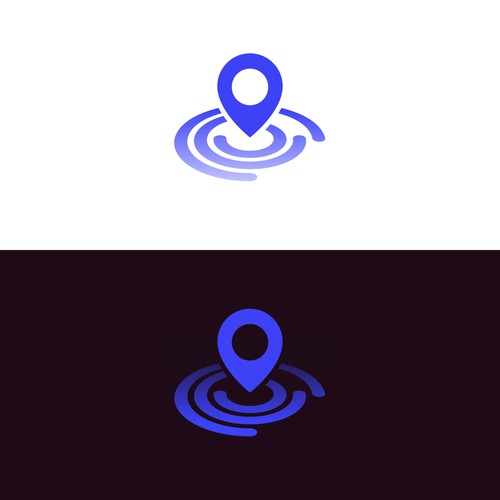 Design di 🎯 Design a modern Logo for Techmap.io - the tech stack search engine di Luuma Studio
