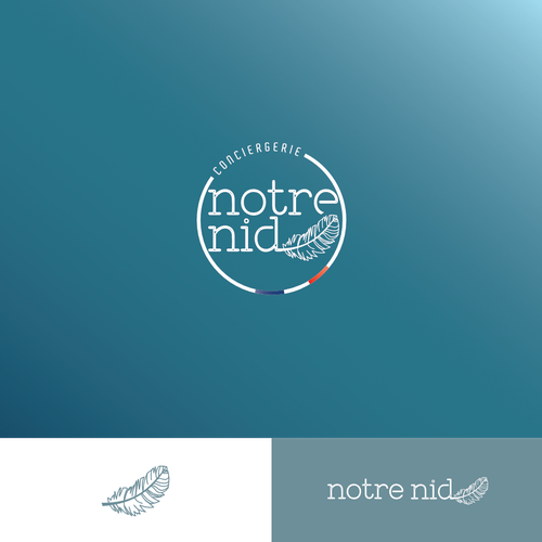  contest entry by -HL-