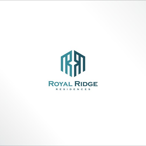 Royal Ridge Residences Design by dimdimz