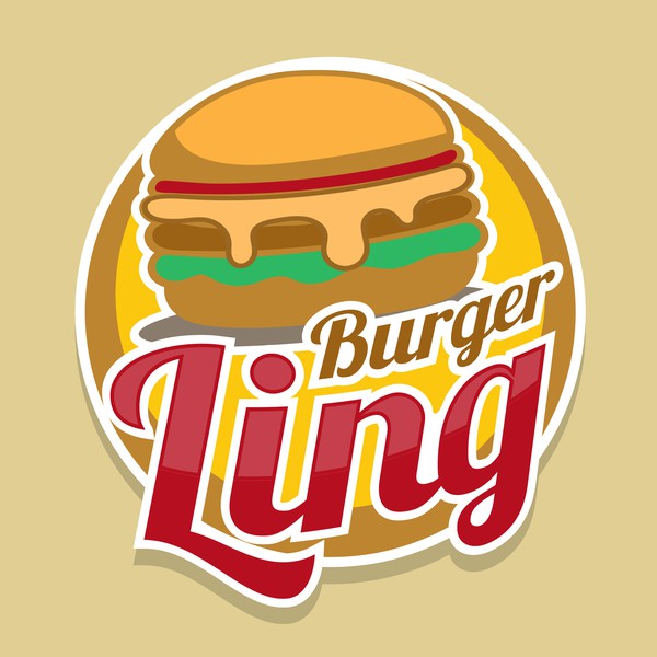 Burger Ling
