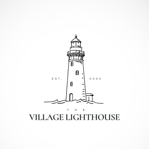 Theraphy and Special education center logo