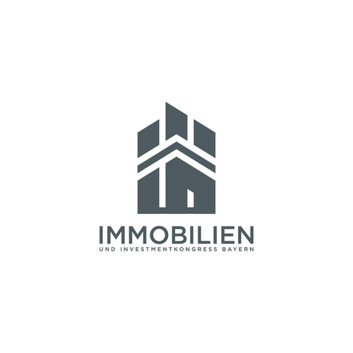 Logo design contest entry by nur.more*