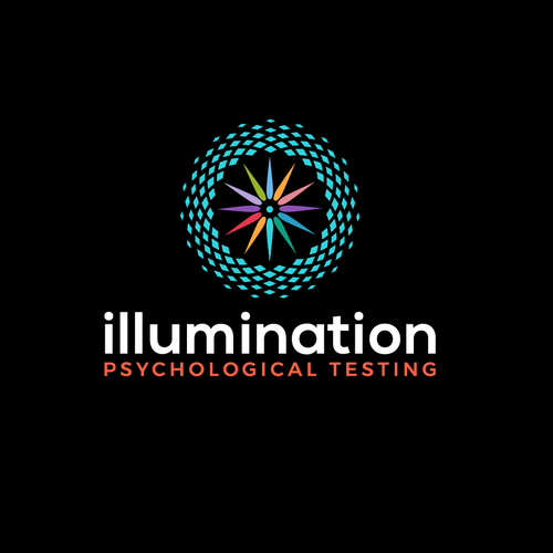 Design di Logo for testing / assessment / evaluation psychological center di oopz
