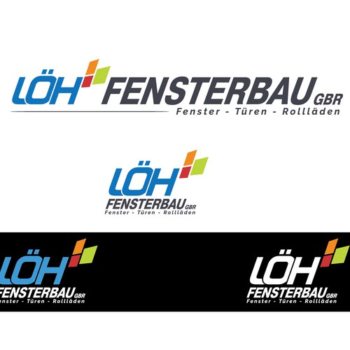  contest entry by milenadesign