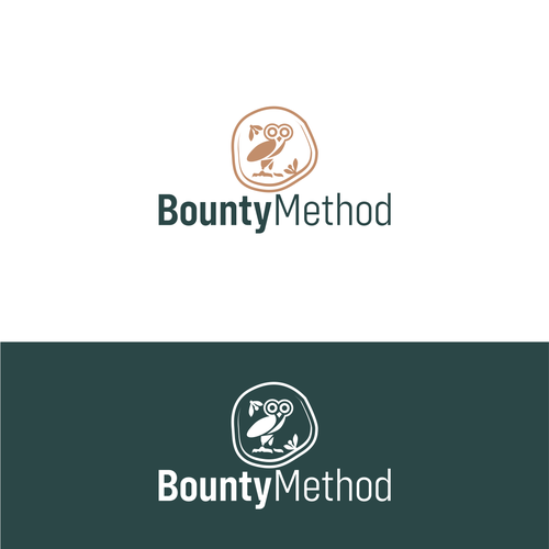 Gold-Tier: Logo & Banners for Finance & Wealth Building Channel Design by Bright_art™