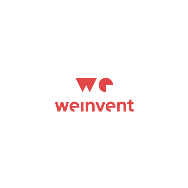 Minimal Geometric Design for Weinvent