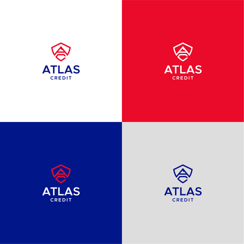 Design di Rebranding for a direct to consumer lender di El boy
