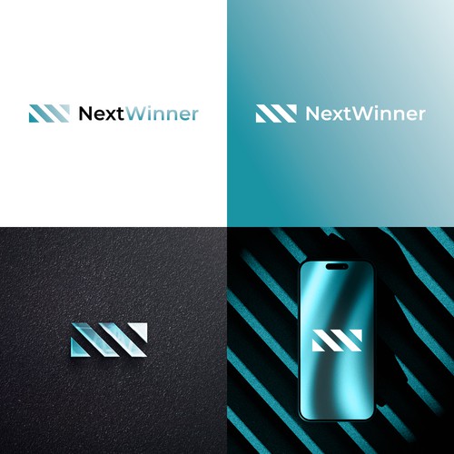 Logo design contest entry by Chelogo