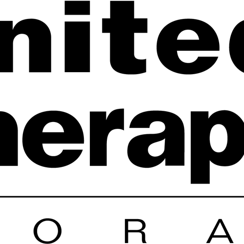 UT_Corp_Logo.png