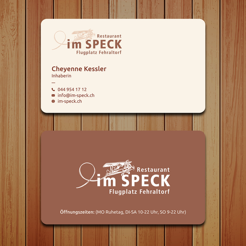  contest entry by boniamin