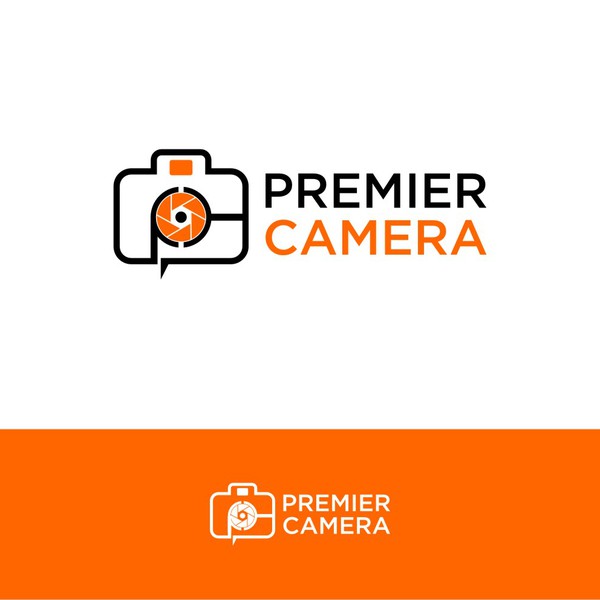 Design by VS_art titled "camera"