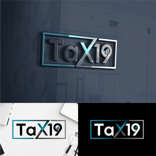  contest entry by jang.supriatna