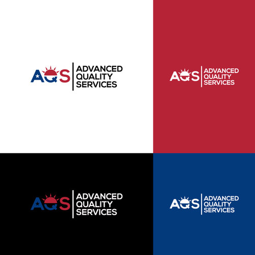 Minimalistic Logo For Home Services Design by CaptainZZ