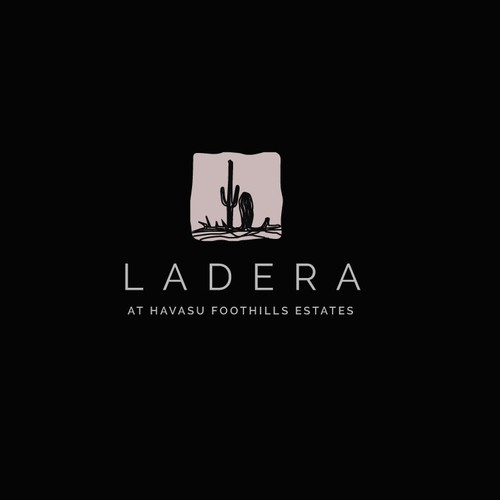 Ladera Design by ps.sohani